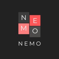 NEMO Assurance logo - Similar company to Chain Maestro