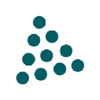 Asociación de clínicas, sanatorios y hospitales privados de Rosario logo - Similar company to Red Argentina De Sanatorios