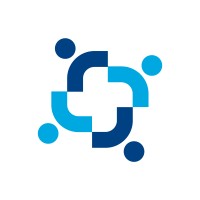 Ask Ality Health logo - Similar company to Hearts Of Empowerment