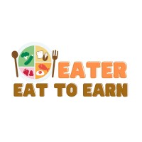 EATER TOKEN(E2E) logo - Similar company to Silver State Token Llc