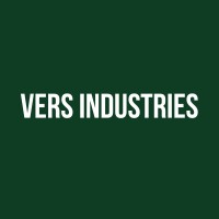 MB VERS INDUSTRIES logo - Similar company to Postia