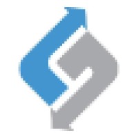 Sterling Media Northwest logo - Similar company to Box Crib
