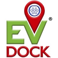 Tritan EV Dock Private Limited logo - Similar company to Techrim Solutions Ltd