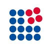 DGHO e.V. logo - Similar company to Aaae E.V.