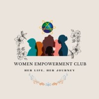 APU Women Empowerment Club (APUWEC) logo - Similar company to Cuberlab Sdn Bhd