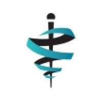 Allen Medical Associates