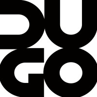DUGO Power & Automation Pvt. Ltd. logo - Similar company to Sunstore Solar Private Limited