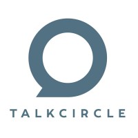Talkcircle | Online Therapy | Video & Text