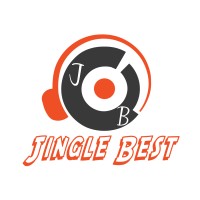 Jingle Best logo - Similar company to Kg Games