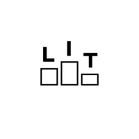 Leaders in Tech logo - Similar company to Leaders Lab