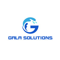 Gala Solutions Co.,Ltd logo - Similar company to Tek Electronics Limited