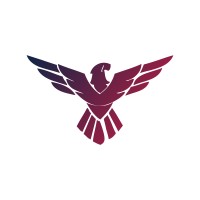 Phoenix Accountants & Advisors logo - Similar company to Figures Matter