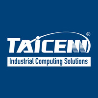 TAICENN Industrial Computing logo - Similar company to Mainkco Ipc | Ai Edge Computing Solutions