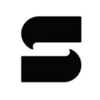 Shai - AI Pre-production logo - Similar company to Infuze Cloud
