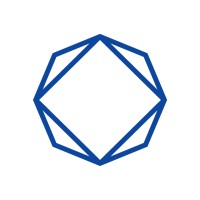 Invenda Group AG logo - Similar company to Savvi