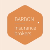 Barbon Insurance Brokers logo - Similar company to Klap Insurance Brokers