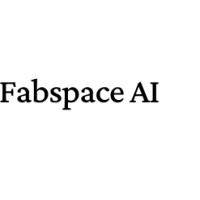 FabSpace AI logo - Similar company to Protronics Incorporated