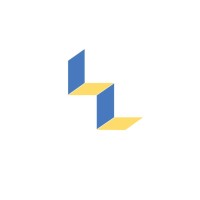 LearnLoft logo - Similar company to Victory Waves