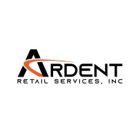 Ardent Retail Services Inc. logo - Similar company to Alta360 Research Inc.