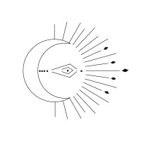 ByClaudine logo - Similar company to Anathafest