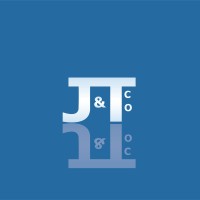 J&T Consulting LLC logo - Similar company to Viennapics Research Group