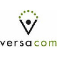 Versacom, Inc. logo - Similar company to Versacom Lp