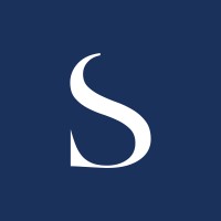 SINOVIA logo - Similar company to Chooze