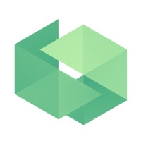 VBP Consulting logo - Similar company to Mkn Consulting