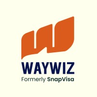 WayWiz logo - Similar company to Gradegetter