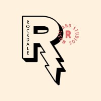 Rockdale Music & Studios