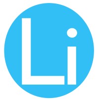 ScrapeLi logo - Similar company to © Lorena Bordonaba