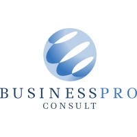 Business Pro Consult logo - Similar company to Careers Pro