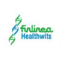 Finlinea Healthwits