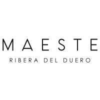 Bodegas Maeste logo - Similar company to Bodega Doble R
