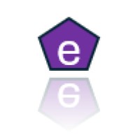 EG Consulting logo - Similar company to Induciencia, La Plataforma Tecnológica Española De La Industria De La Ciencia