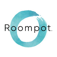 Roompot Marina |Jachten, Service & Makelaars| logo - Similar company to Roompot Beach Resort