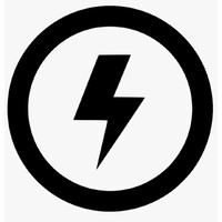 Charge logo - Similar company to Driversng