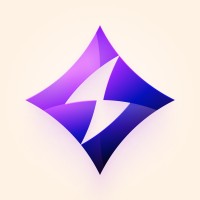 Designvolt logo - Similar company to Wallkanda