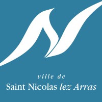 Ville de Saint-Nicolas-lez-Arras logo - Similar company to Pub Goudale Restaurant