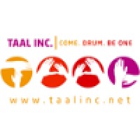 Taal Inc logo - Similar company to Nirvana Nomads