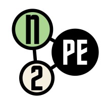 The Network For A New Political Economy