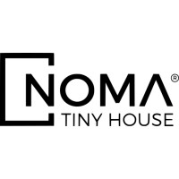 NOMA HOME, SL logo - Similar company to Grup Bosch