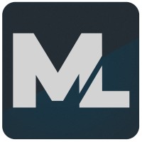 lancaric.me logo - Similar company to Game Masters