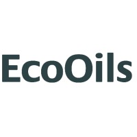 EcoOils Group logo - Similar company to Master Jaya Group