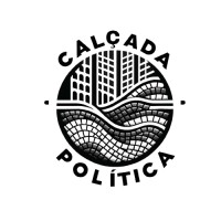 Calçada Política