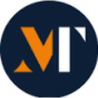 Law Offices of McKenzie and Tehrani logo - Similar company to B T Edwards Process Service, Llc