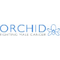 Orchid Cancer Appeal logo - Similar company to Servicesnow Group