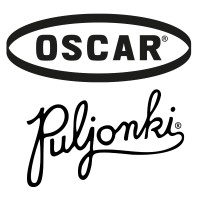 OSCAR Nordic logo - Similar company to Carnad A/S