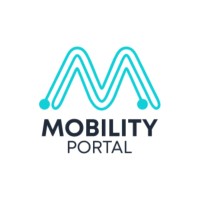 Portal Movilidad logo - Similar company to Proyecto Movés