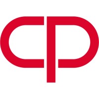 Centres médicaux César De Paepe - Medische Centra Cesar De Paepe logo - Similar company to Vekmo
